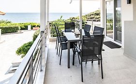 Villa Mare